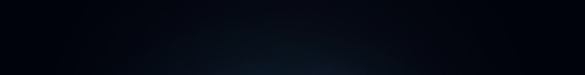 安卓工業(yè)電腦