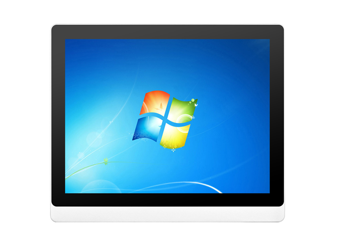 工業(yè)平板電腦