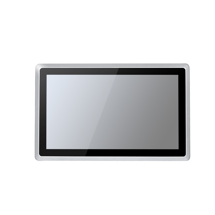 工業(yè)平板電腦 工業(yè)平板電腦