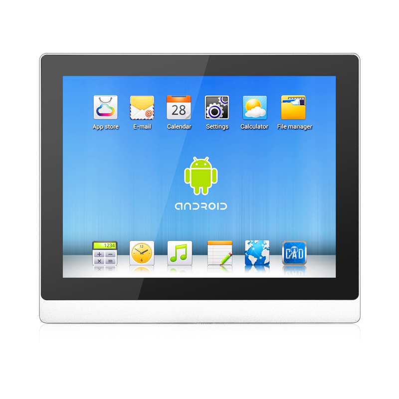 安卓工業(yè)平板電腦 安卓工業(yè)平板電腦