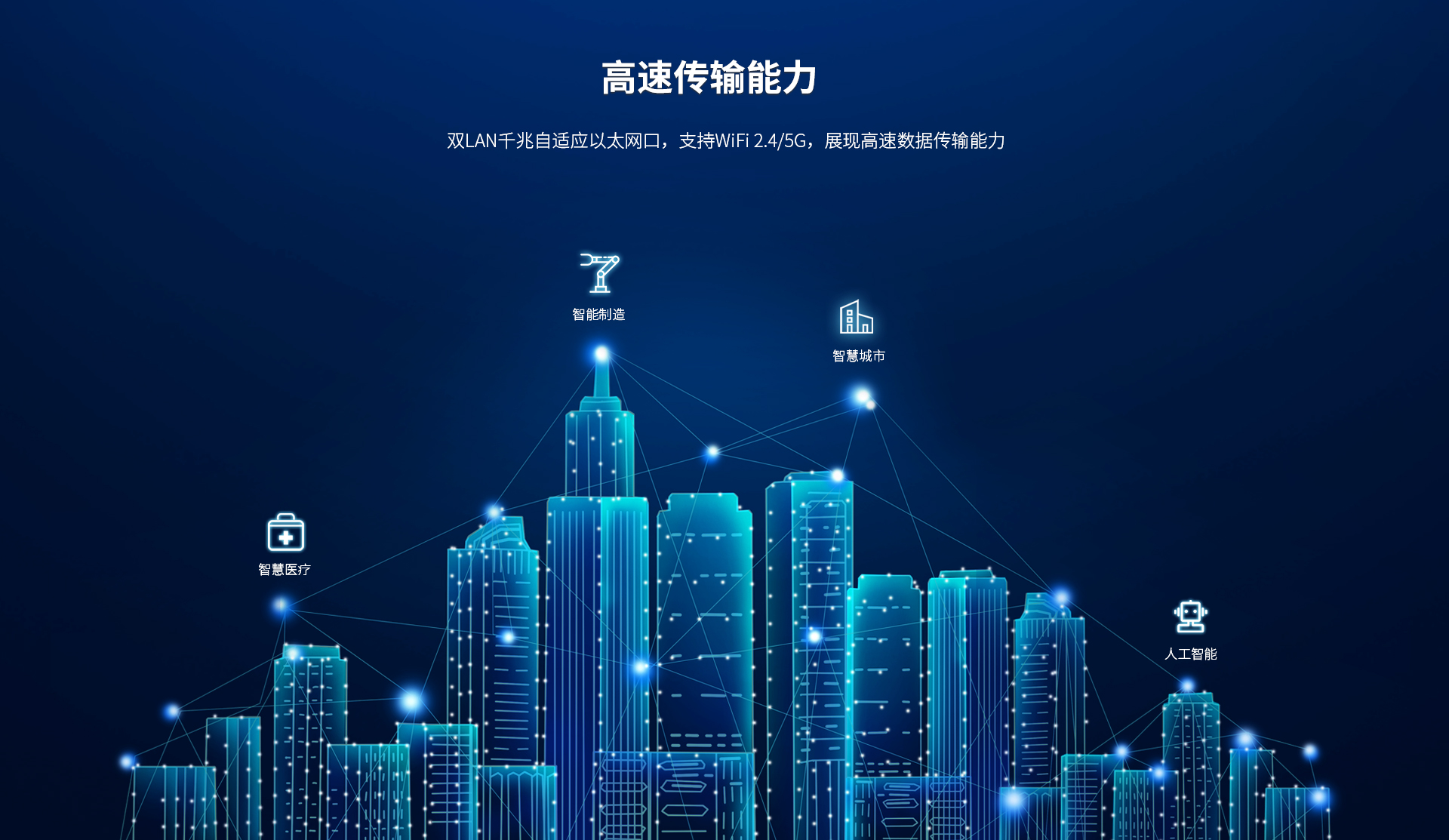 工業(yè)控制計算機(jī)