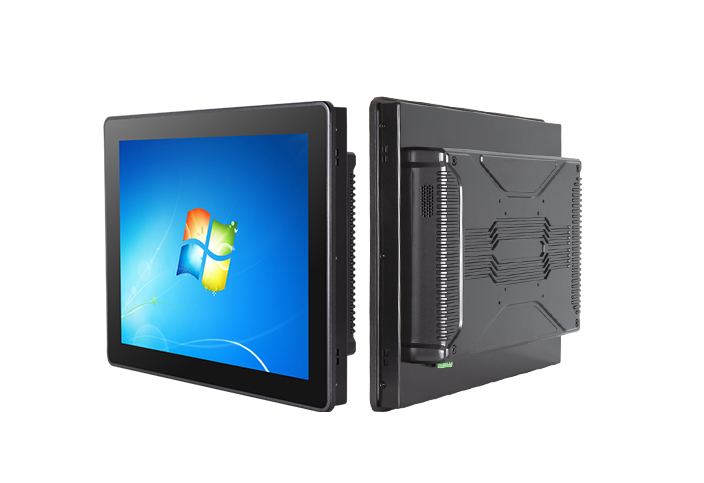 工業(yè)顯示器 工業(yè)顯示器