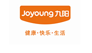 九陽(yáng)小家電