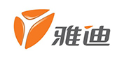 雅迪電動(dòng)車